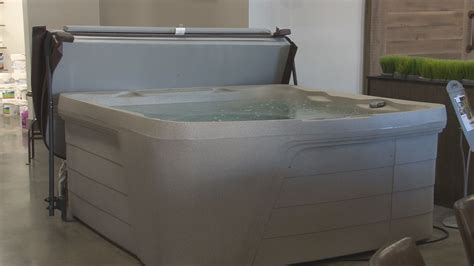 If alcohol use is not stopped, ALD can progress to <b>liver</b> failure. . Are hot tubs bad for your liver